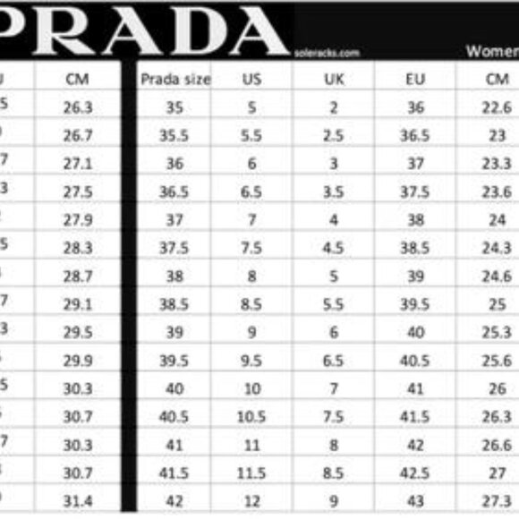 Prada Pointed Toe Black Velvet High Heel Pumps, Size 36.5 - Picture 16 of 16